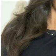 Soutien scolaire pour élèves du primaire : Français, Maths et sciences. Accompagnement personnalisé pour réussir !